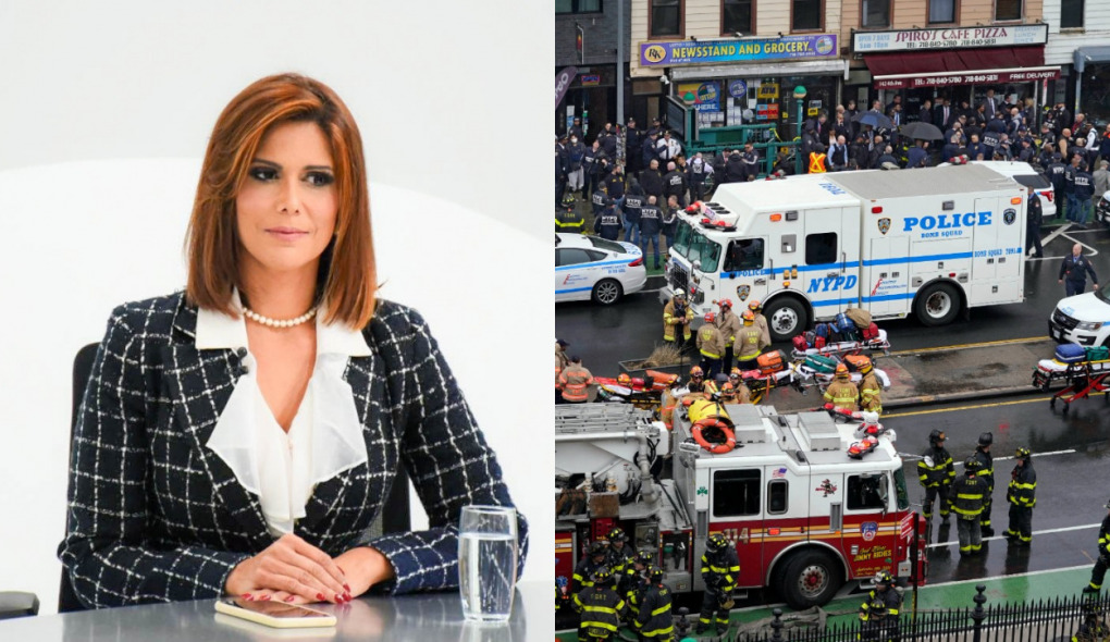 embajadora-mayorga-informa-que-monitorean-si-hay-salvadorenos-afectados-en-titoreo-en-un-metro-de-nueva-york